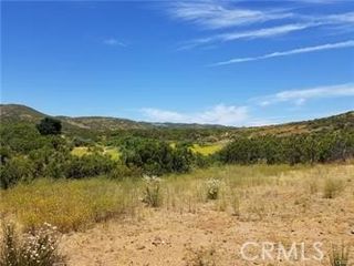 0 Exa Ely, Sage, CA 92544