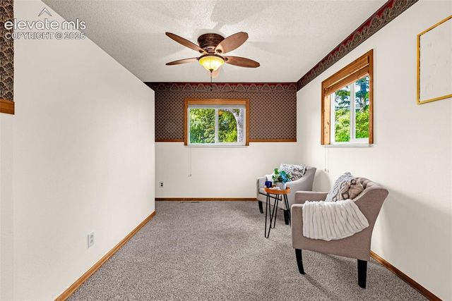 4210 Goldenrod Drive, Colorado Springs, CO 80918