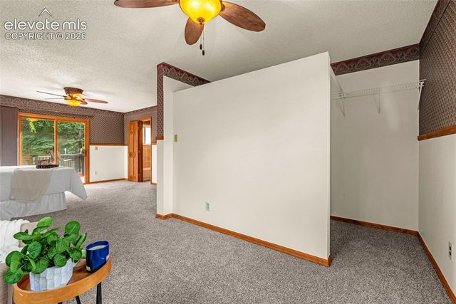 4210 Goldenrod Drive, Colorado Springs, CO 80918