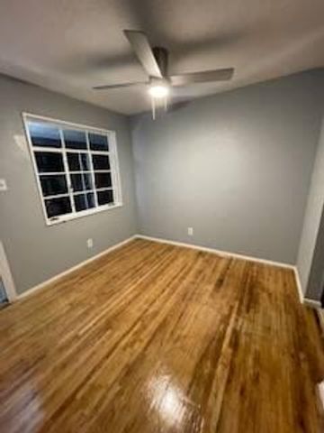 805 Ortiz Drive SE, Albuquerque, NM 87108