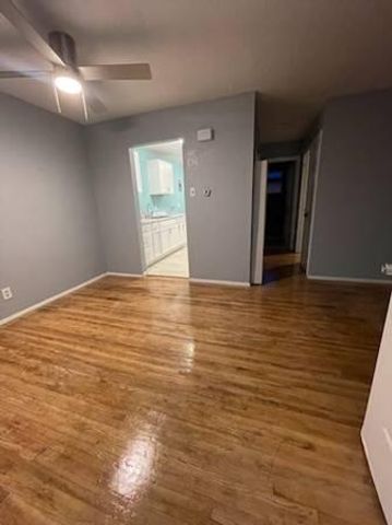 805 Ortiz Drive SE, Albuquerque, NM 87108