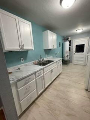 805 Ortiz Drive SE, Albuquerque, NM 87108