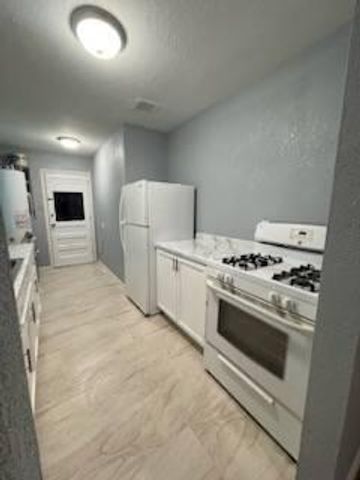 805 Ortiz Drive SE, Albuquerque, NM 87108