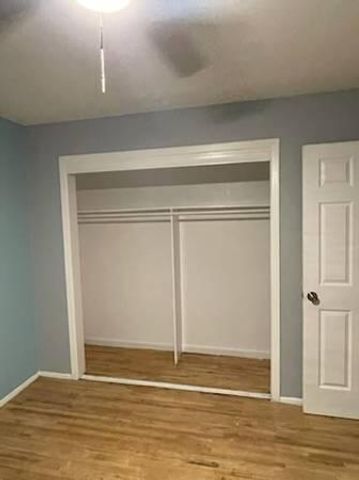 805 Ortiz Drive SE, Albuquerque, NM 87108