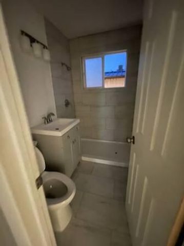 805 Ortiz Drive SE, Albuquerque, NM 87108