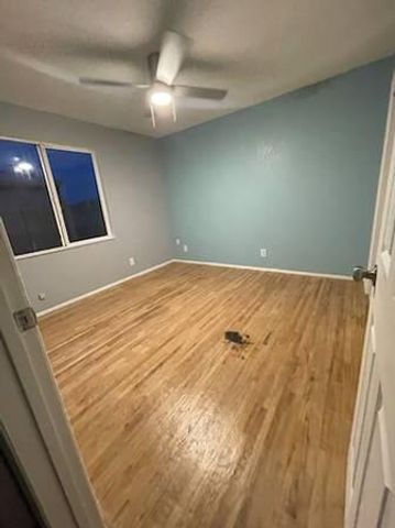 805 Ortiz Drive SE, Albuquerque, NM 87108