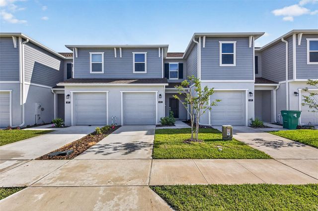 403 SOL VISTA DRIVE, Dundee, FL 33838