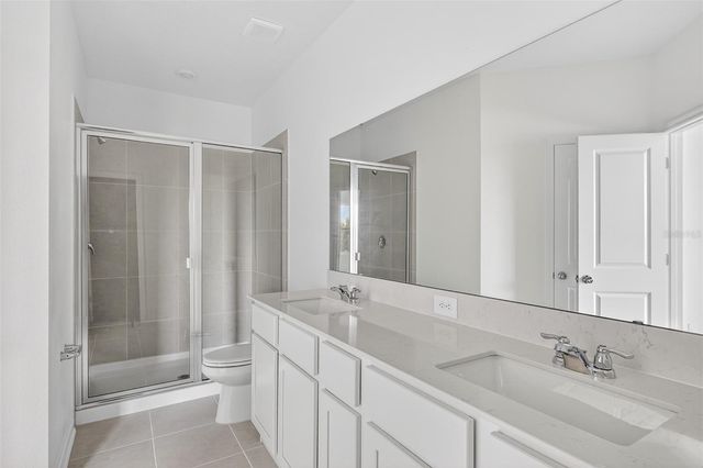403 SOL VISTA DRIVE, Dundee, FL 33838
