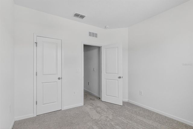 403 SOL VISTA DRIVE, Dundee, FL 33838