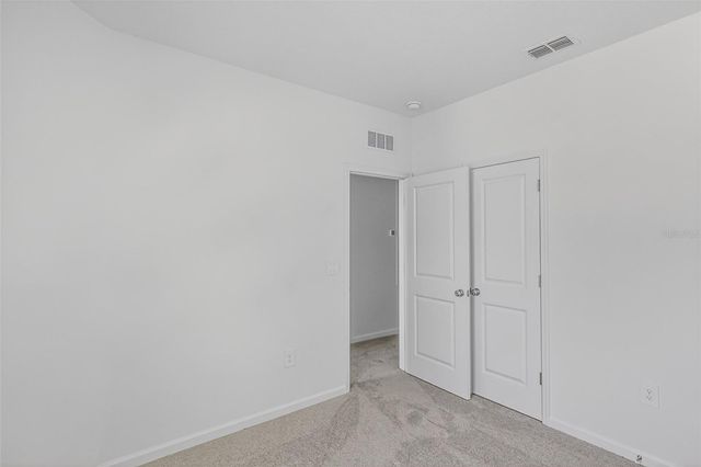 403 SOL VISTA DRIVE, Dundee, FL 33838