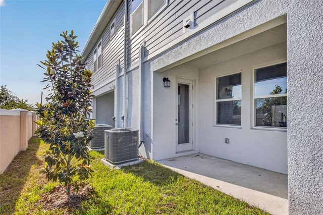 403 SOL VISTA DRIVE, Dundee, FL 33838