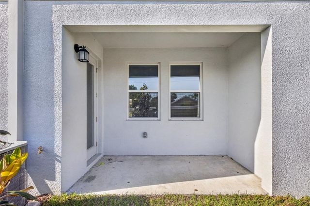 403 SOL VISTA DRIVE, Dundee, FL 33838