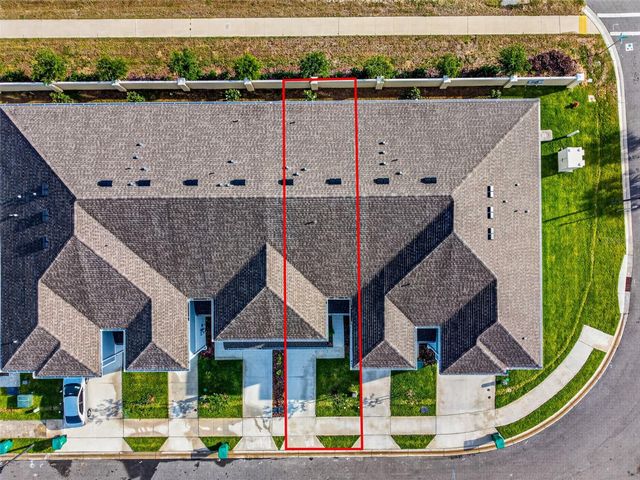 403 SOL VISTA DRIVE, Dundee, FL 33838