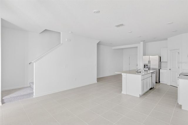 403 SOL VISTA DRIVE, Dundee, FL 33838