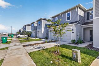 403 SOL VISTA DRIVE, Dundee, FL 33838