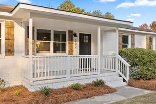 202 Newmantown Road, Grovetown, GA 30813