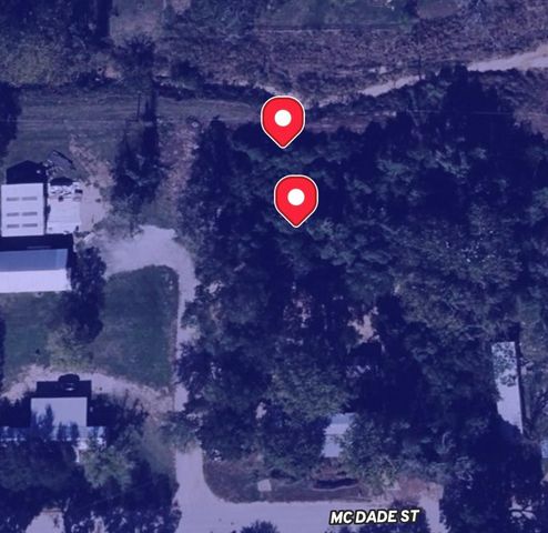 Tbd 15 Street, Hempstead, TX 77445