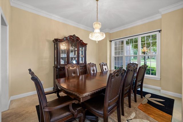 800 Sunset Mountain Drive, Chattanooga, TN 37421
