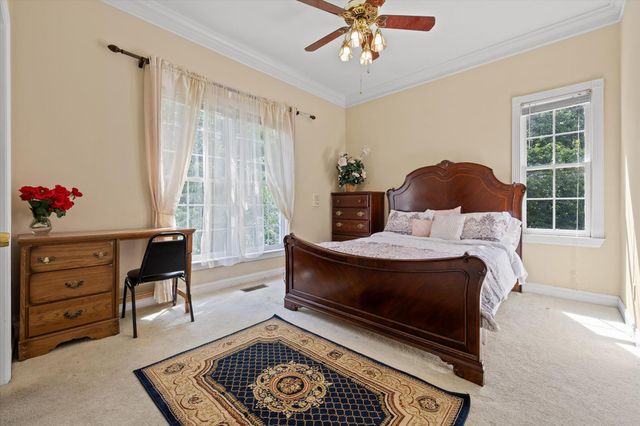 800 Sunset Mountain Drive, Chattanooga, TN 37421