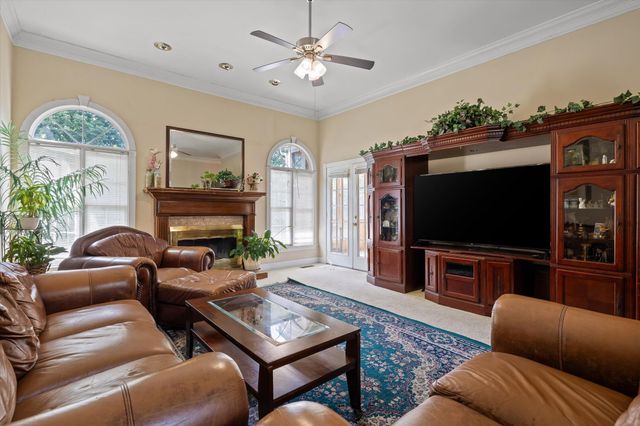 800 Sunset Mountain Drive, Chattanooga, TN 37421