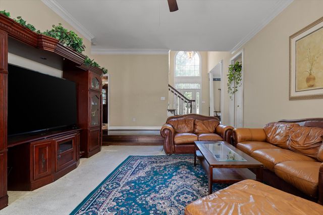800 Sunset Mountain Drive, Chattanooga, TN 37421