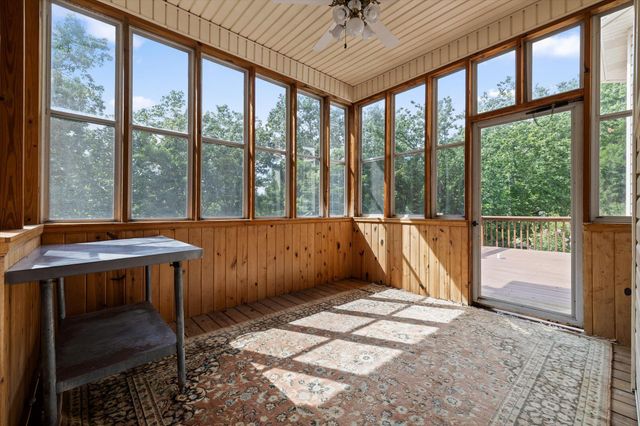 800 Sunset Mountain Drive, Chattanooga, TN 37421