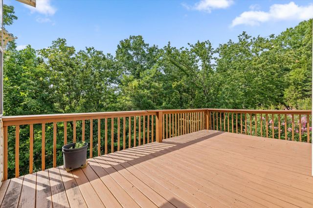 800 Sunset Mountain Drive, Chattanooga, TN 37421