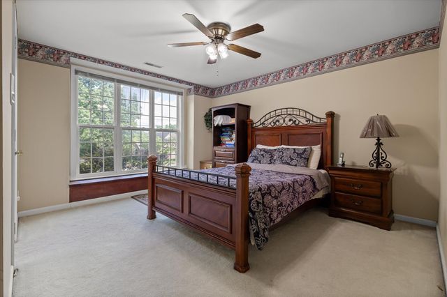 800 Sunset Mountain Drive, Chattanooga, TN 37421