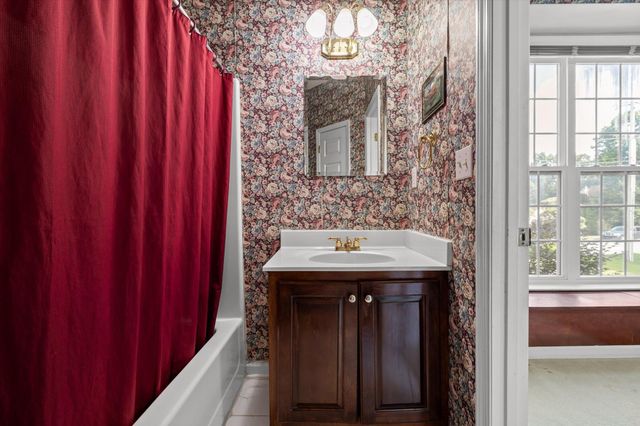 800 Sunset Mountain Drive, Chattanooga, TN 37421