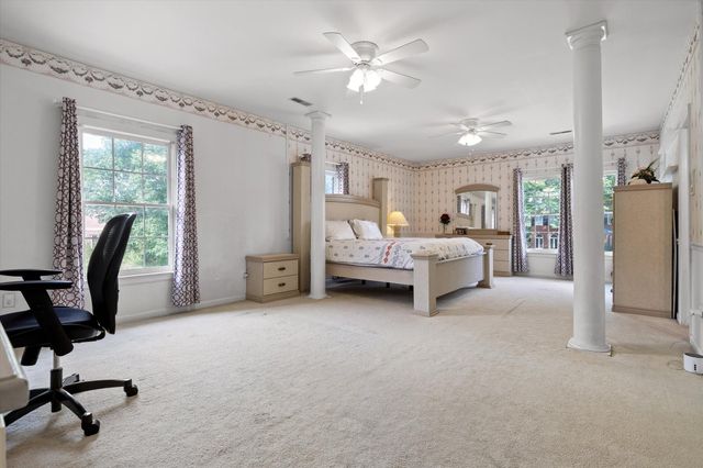 800 Sunset Mountain Drive, Chattanooga, TN 37421