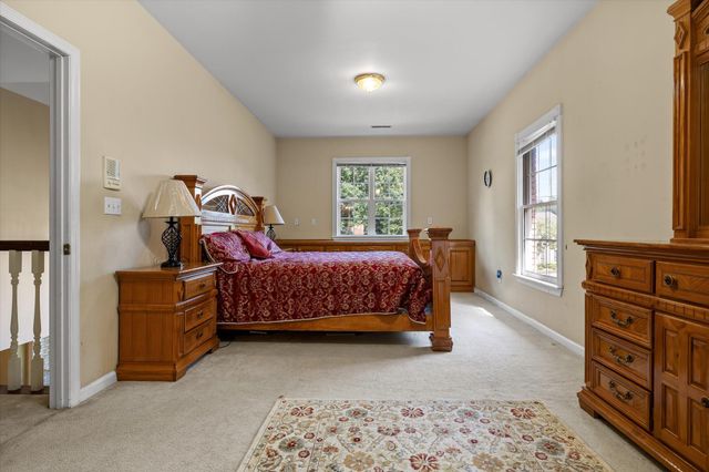 800 Sunset Mountain Drive, Chattanooga, TN 37421