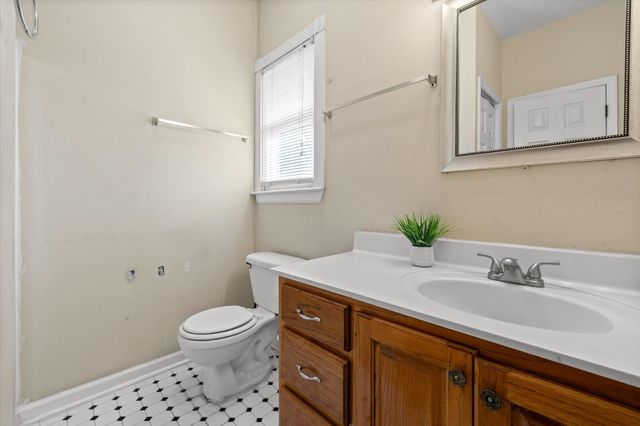 800 Sunset Mountain Drive, Chattanooga, TN 37421