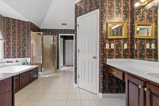 800 Sunset Mountain Drive, Chattanooga, TN 37421