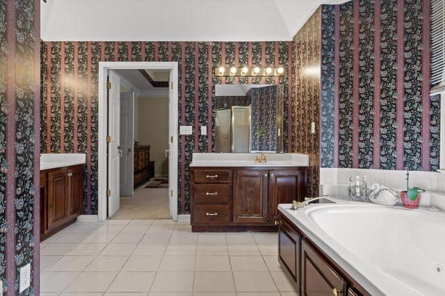 800 Sunset Mountain Drive, Chattanooga, TN 37421