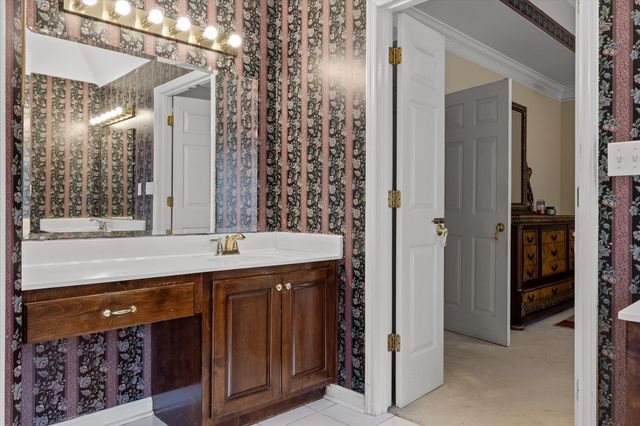 800 Sunset Mountain Drive, Chattanooga, TN 37421