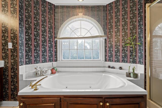 800 Sunset Mountain Drive, Chattanooga, TN 37421