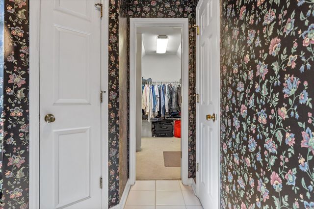 800 Sunset Mountain Drive, Chattanooga, TN 37421