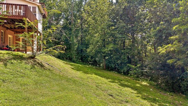 800 Sunset Mountain Drive, Chattanooga, TN 37421