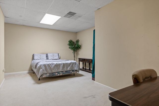 800 Sunset Mountain Drive, Chattanooga, TN 37421