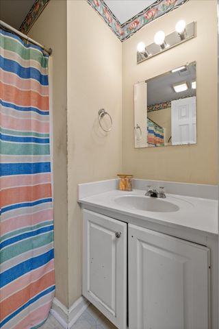 800 Sunset Mountain Drive, Chattanooga, TN 37421