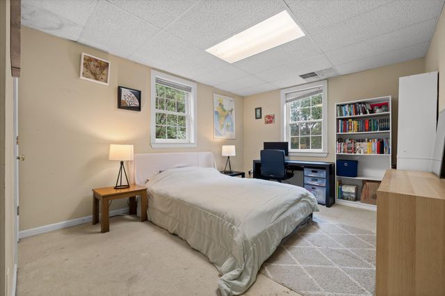 800 Sunset Mountain Drive, Chattanooga, TN 37421