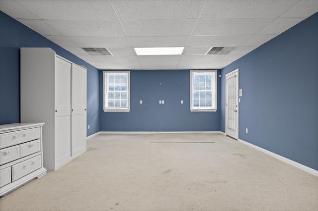 800 Sunset Mountain Drive, Chattanooga, TN 37421