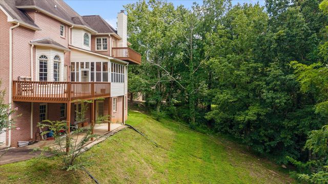 800 Sunset Mountain Drive, Chattanooga, TN 37421