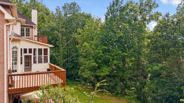 800 Sunset Mountain Drive, Chattanooga, TN 37421