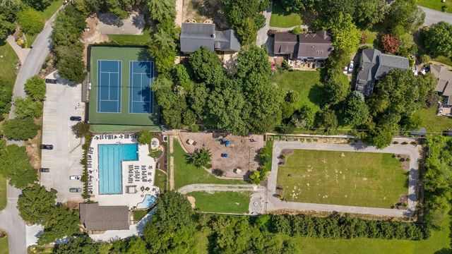 800 Sunset Mountain Drive, Chattanooga, TN 37421