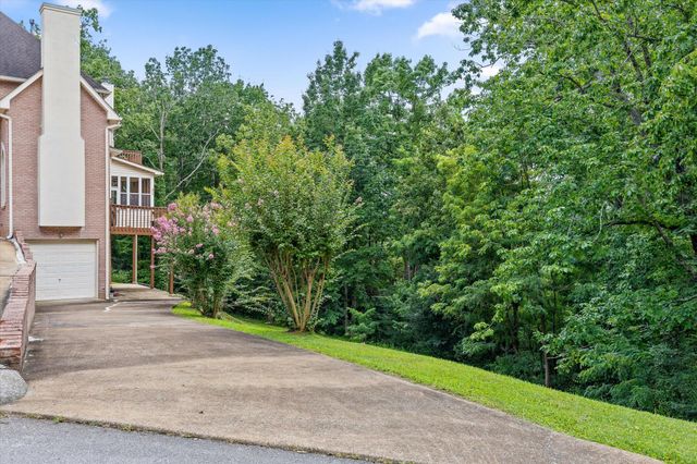 800 Sunset Mountain Drive, Chattanooga, TN 37421