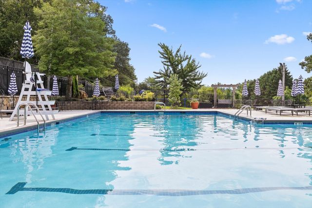 800 Sunset Mountain Drive, Chattanooga, TN 37421