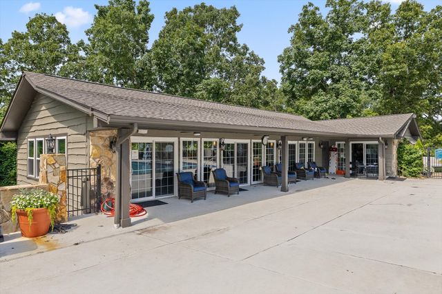 800 Sunset Mountain Drive, Chattanooga, TN 37421