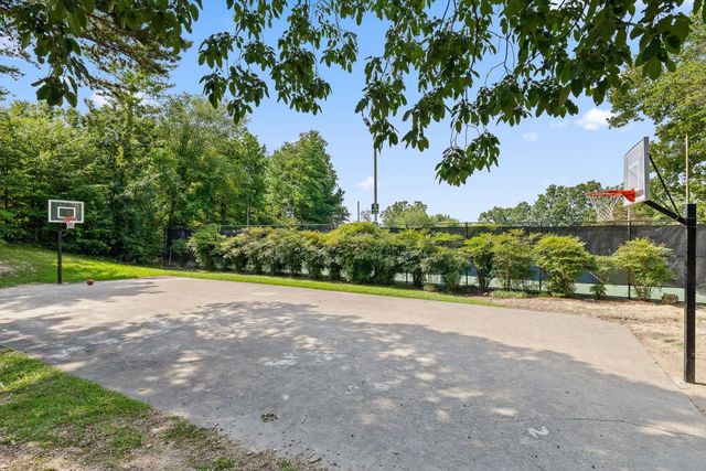 800 Sunset Mountain Drive, Chattanooga, TN 37421