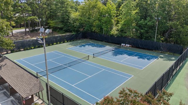 800 Sunset Mountain Drive, Chattanooga, TN 37421